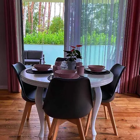 W Obiekcie Platinum 레왈