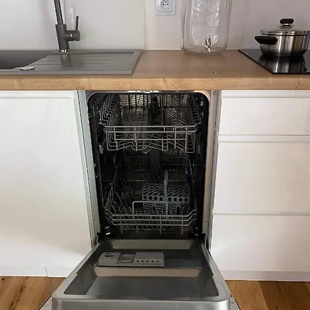 W Obiekcie Platinum *