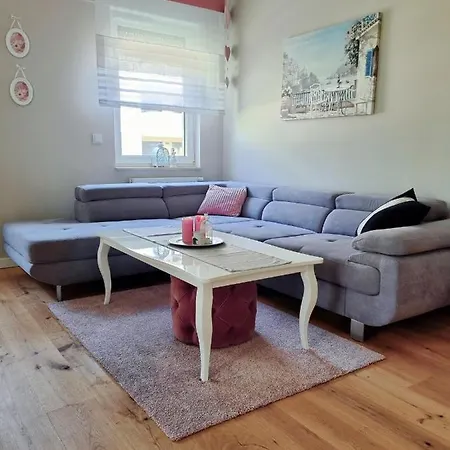 W Obiekcie Platinum *