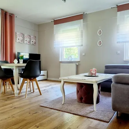 W Obiekcie Platinum * Rewal