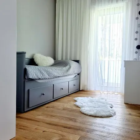 W Obiekcie Platinum *