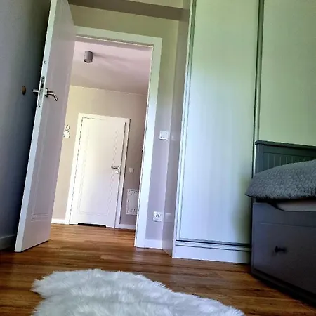 W Obiekcie Platinum Rewal