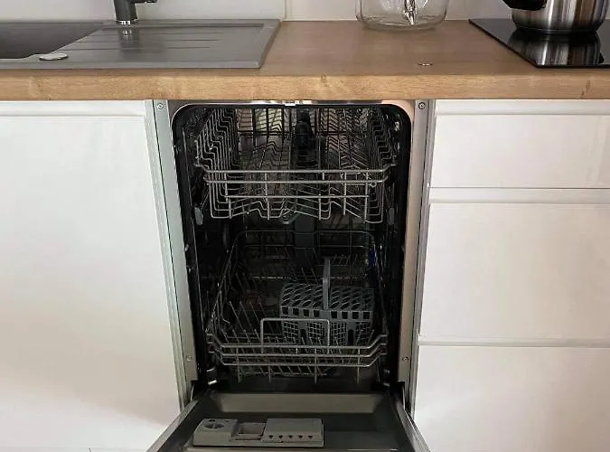 W Obiekcie Platinum *