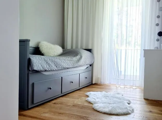 W Obiekcie Platinum *