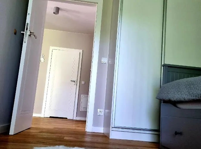 W Obiekcie Platinum レバル